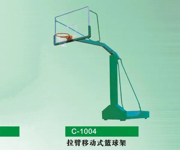 拳击怎么用网球拍练的好