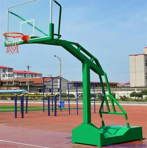 网球拍子手柄怎么用图解